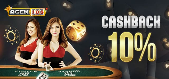 promo game slot online