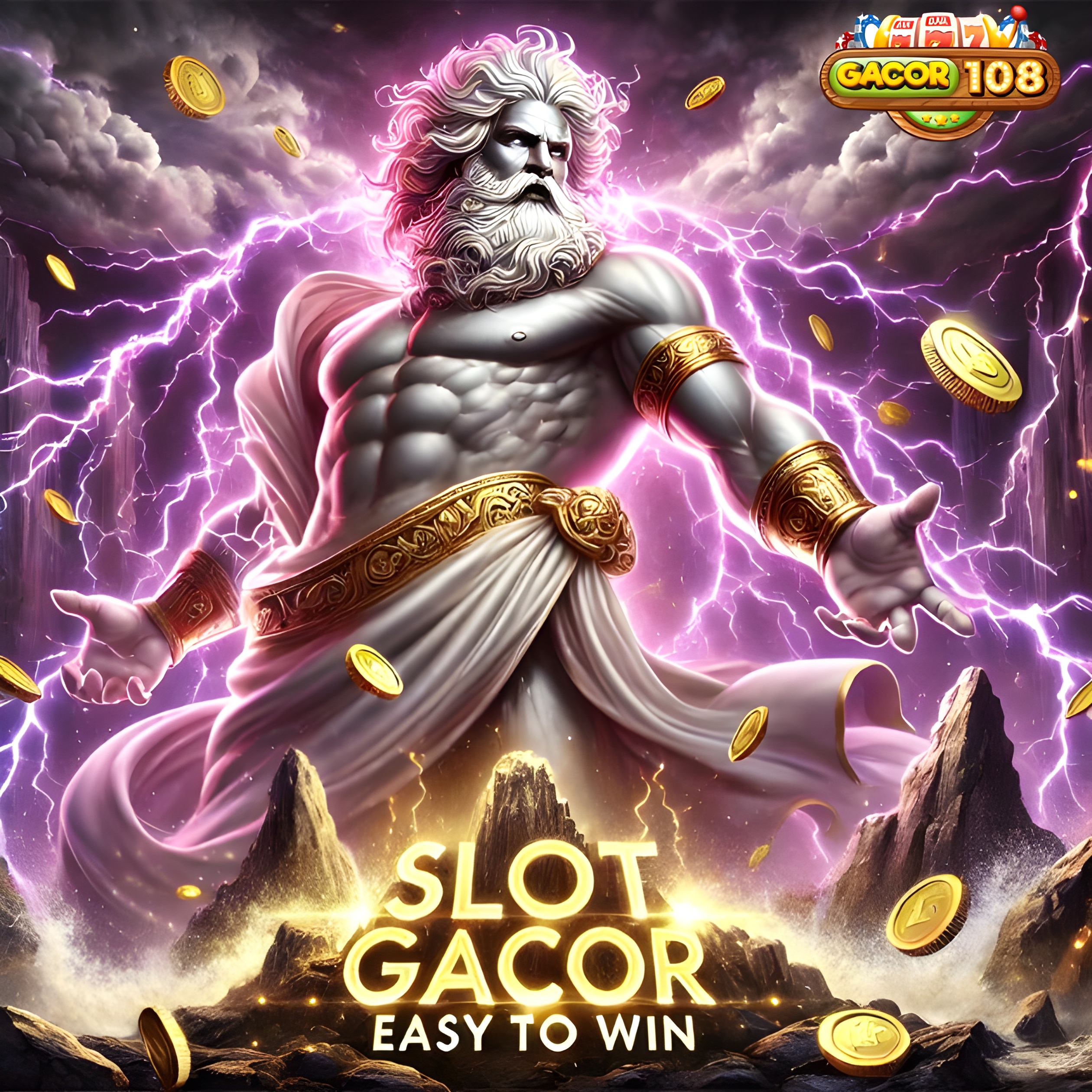 Slot